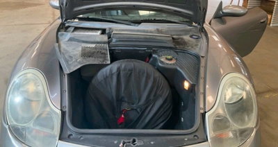 Porsche Boxster 2.7i 24V cat (6)