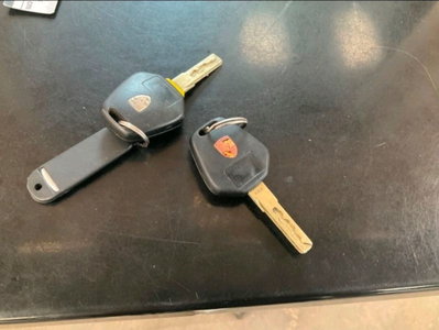 Porsche Boxster 2.7i 24V cat (7)