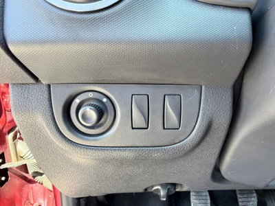 Dacia Sandero 1.2 GPL 75CV Lauréate (17)