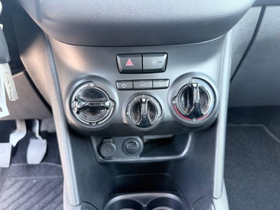 Peugeot 208 82 Stop&Start 5 porte Allure (18)