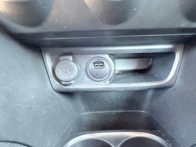 Peugeot 208 82 Stop&Start 5 porte Allure (19)