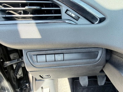 Peugeot 208 82 Stop&Start 5 porte Allure (20)