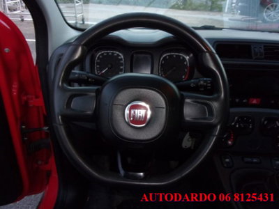 Fiat Panda 0.9 TwinAir Turbo S&S 4x4 (13)