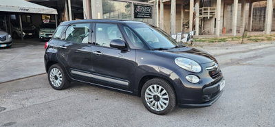 Fiat 500L 1.6 Multijet 120 CV Pop Star usata