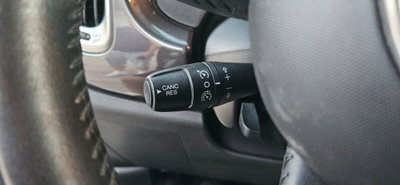 Fiat 500L 1.6 Multijet 120 CV Pop Star (11)