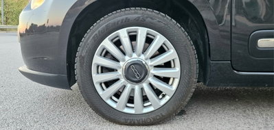 Fiat 500L 1.6 Multijet 120 CV Pop Star (17)