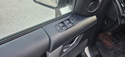 Land Rover Freelander 2.2 TD4 S.W. XS (12)