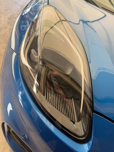 Ford Puma 1.0 EcoBoost Hybrid 125 CV S&S aut. ST-Line Design (16)
