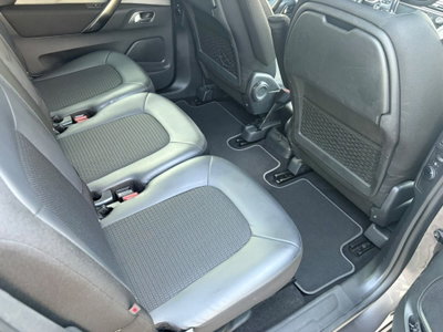 Citroen Grand C4 SpaceTourer Grand  Space  BlueHDi 130 S&S EAT8 Feel (12)