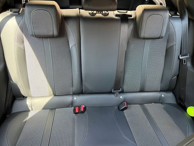 Peugeot 2008 PureTech 130 S&S GT (18)