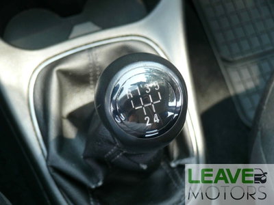 Opel Corsa 1.2 5 porte (13)