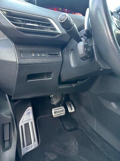 Peugeot 3008 BlueHDi 130 S&S GT (20)