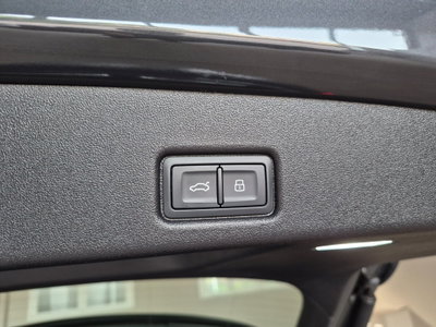 Audi Q5 40 2.0 tdi mhev 12V S line quattro s-tronic (14)