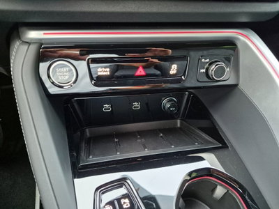 Audi Q5 40 2.0 tdi mhev 12V S line quattro s-tronic (18)
