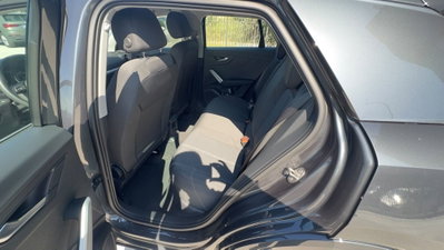 Audi Q2 Q2 30 TFSI Business (16)