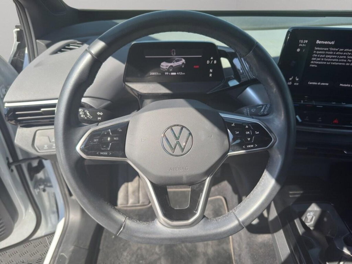 Volkswagen ID.4 Pro Performance (10)