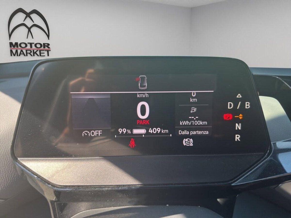 Volkswagen ID.4 Pro Performance (11)