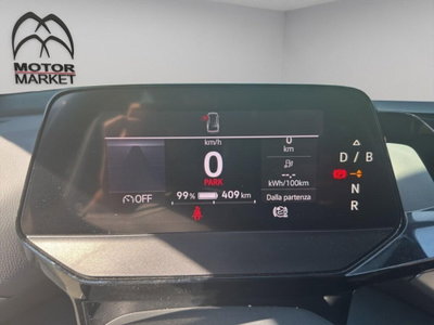 Volkswagen ID.4 Pro Performance (11)