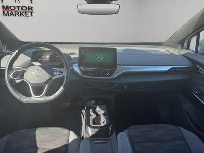 Volkswagen ID.4 Pro Performance (13)
