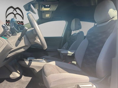 Volkswagen ID.4 Pro Performance (14)