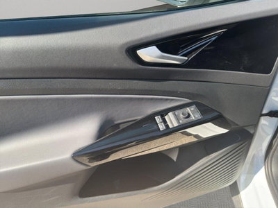 Volkswagen ID.4 Pro Performance (15)