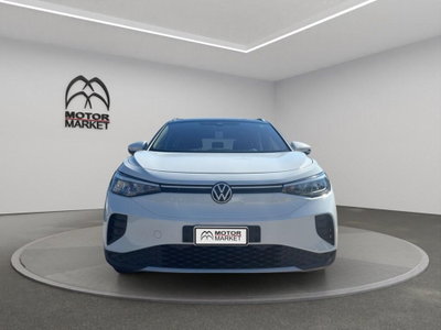 Volkswagen ID.4 Pro Performance (2)