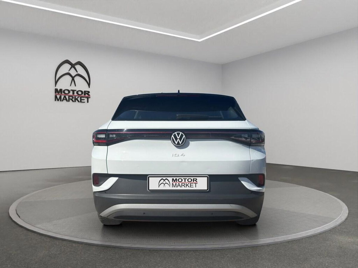 Volkswagen ID.4 Pro Performance (6)