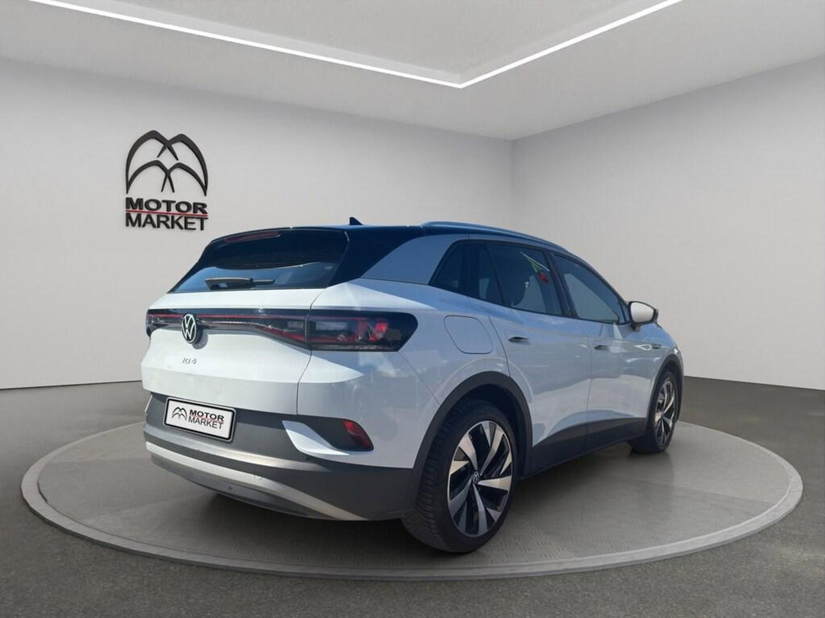 Volkswagen ID.4 Pro Performance (7)