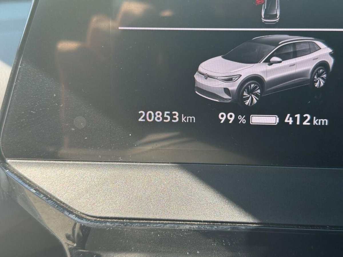 Volkswagen ID.4 Pro Performance (9)