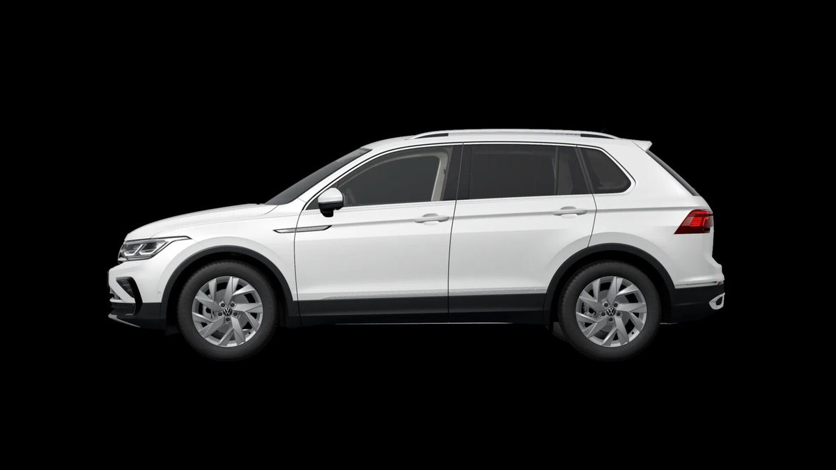 Volkswagen Tiguan 2.0 tdi Elegance 150cv dsg (10)