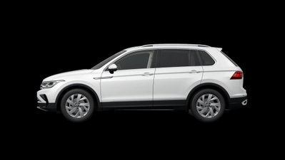 Volkswagen Tiguan 2.0 tdi Elegance 150cv dsg (10)