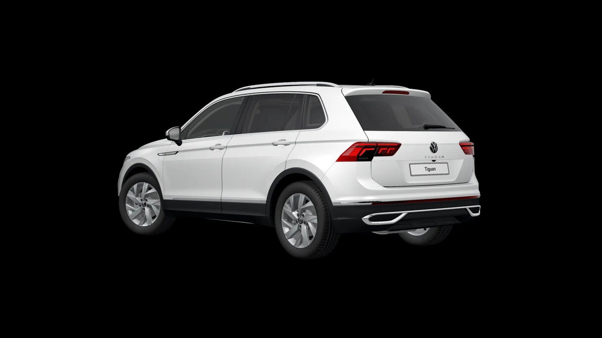Volkswagen Tiguan 2.0 tdi Elegance 150cv dsg (2)