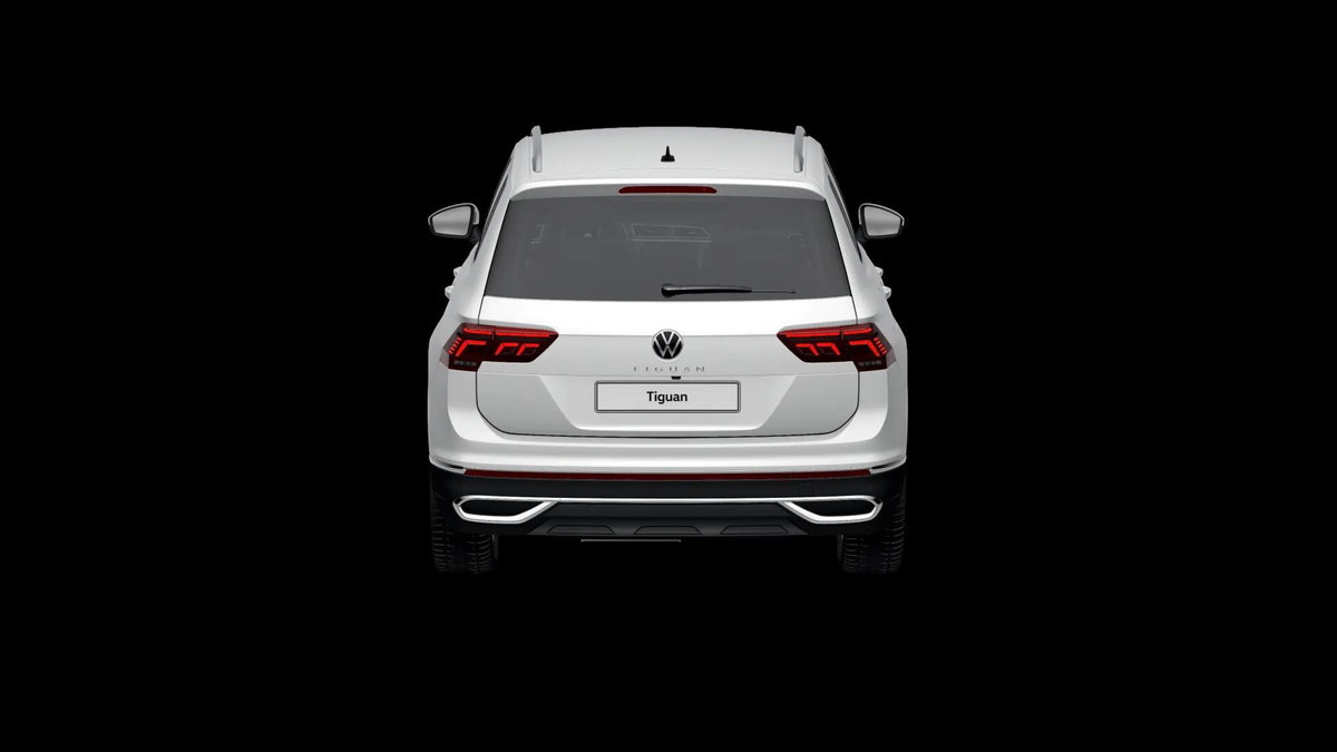 Volkswagen Tiguan 2.0 tdi Elegance 150cv dsg (3)