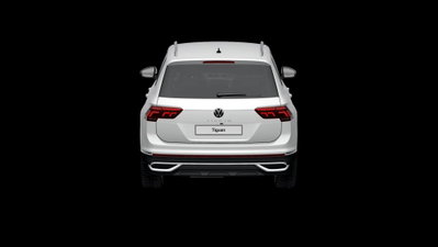 Volkswagen Tiguan 2.0 tdi Elegance 150cv dsg (3)