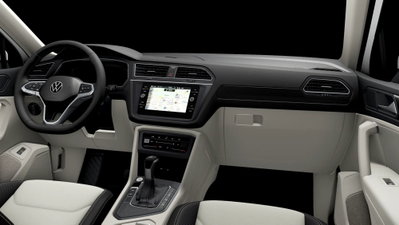 Volkswagen Tiguan 2.0 tdi Elegance 150cv dsg (6)