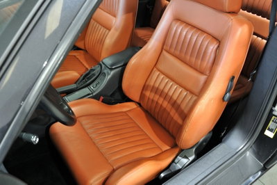 Alfa Romeo Gtv 2.0i 16V T.S. cat Limited Edition (14)