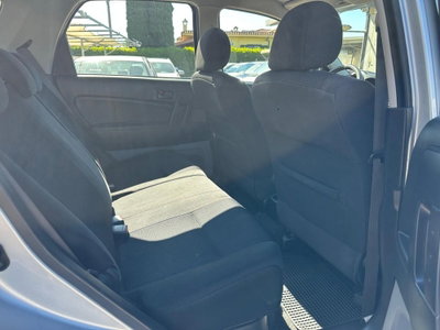 Daihatsu Terios 1.3 4WD SX (16)
