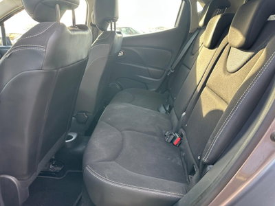 Renault Clio 1.2 75CV GPL 5 porte Wave (12)