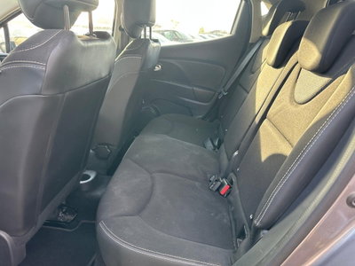 Renault Clio 1.2 75CV GPL 5 porte Wave (14)