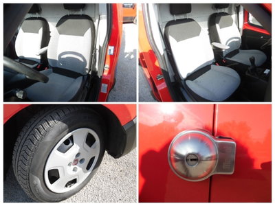 Fiat Fiorino 1.3 MJT 95CV Cargo Adventure (16)
