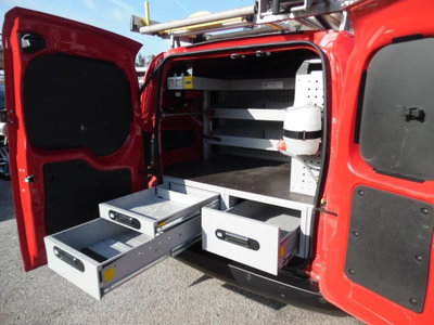 Fiat Fiorino 1.3 MJT 95CV Cargo Adventure (8)