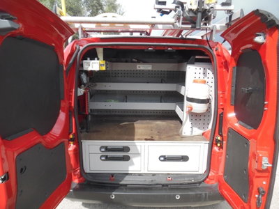 Fiat Fiorino 1.3 MJT 95CV Cargo Adventure (7)