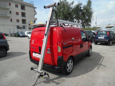 Fiat Fiorino 1.3 MJT 95CV Cargo Adventure (9)