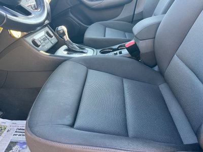 Audi Q3 2.0 TDI 150 CV quattro S tronic (14)