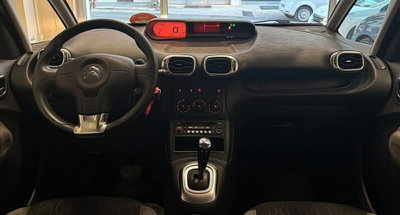 Citroen C3 Picasso 1.6 e-HDi 90 CMP6 Selection (11)