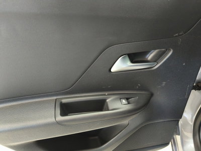 Opel Mokka 1.2 Turbo Edition (14)