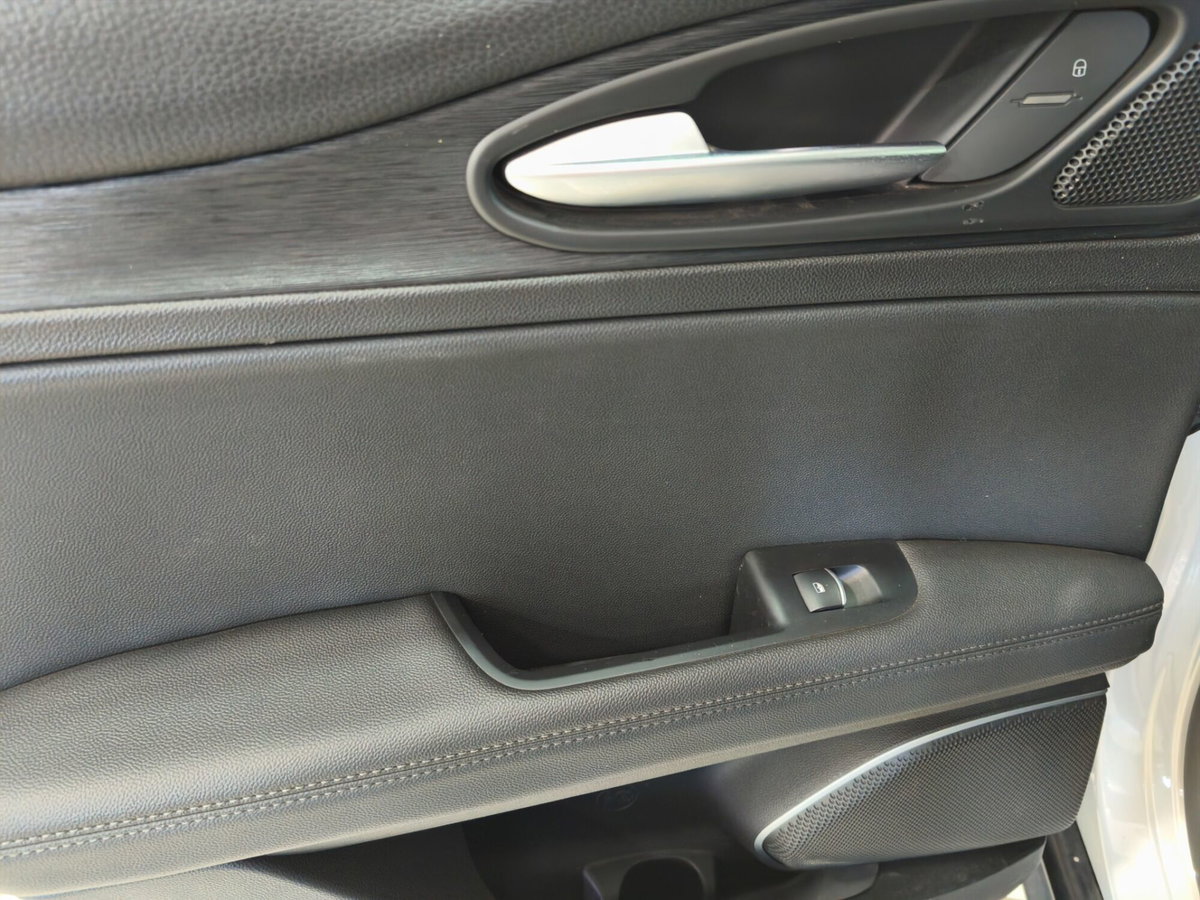 Alfa Romeo Stelvio Stelvio 2.2 Turbodiesel 190 CV AT8 Q4 Executive (14)