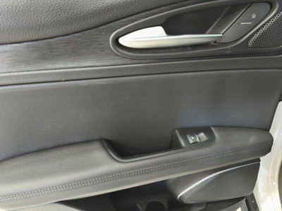 Alfa Romeo Stelvio Stelvio 2.2 Turbodiesel 190 CV AT8 Q4 Executive (14)