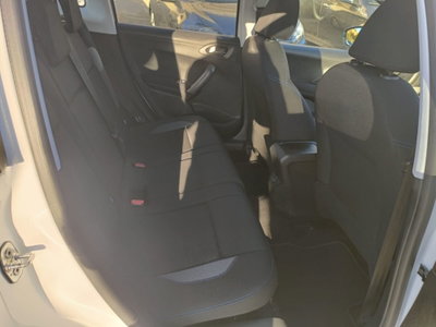 Peugeot 2008 82 S&S Allure (10)