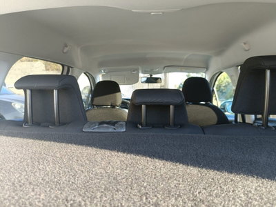 Peugeot 2008 82 S&S Allure (12)
